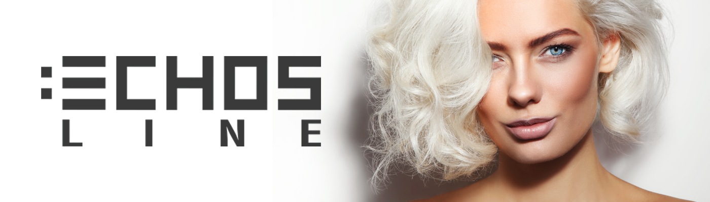 Echosline | Echos S6 Silver Shampoo online kaufen!