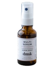 DM Skincare Multi Serum 30 ml - 60,50 €