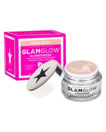 Glamglow Glowstarter Mega Illuminating Feuchtigkeitscreme Nude Glow 50ml