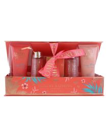 Grace Cole Ultimate Indulge Gift Box - Sparen 60%