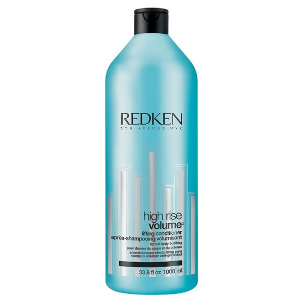 REDKEN High Rise Volume Lifting Conditioner